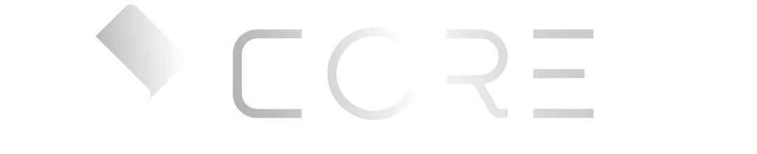 CoreReg Logo